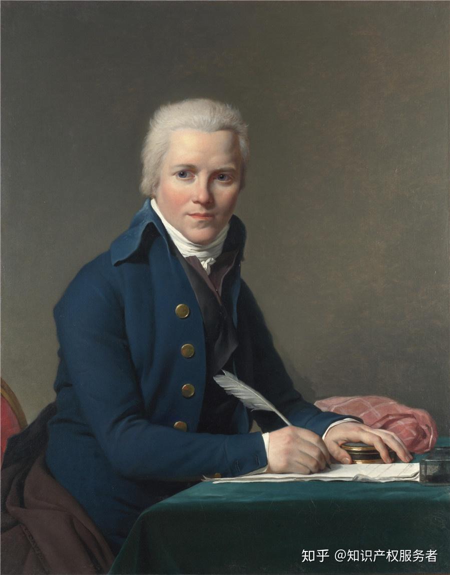 百位世界绘画大师之大卫,艺渡文化倾情推出高清艺术作品图片集图库