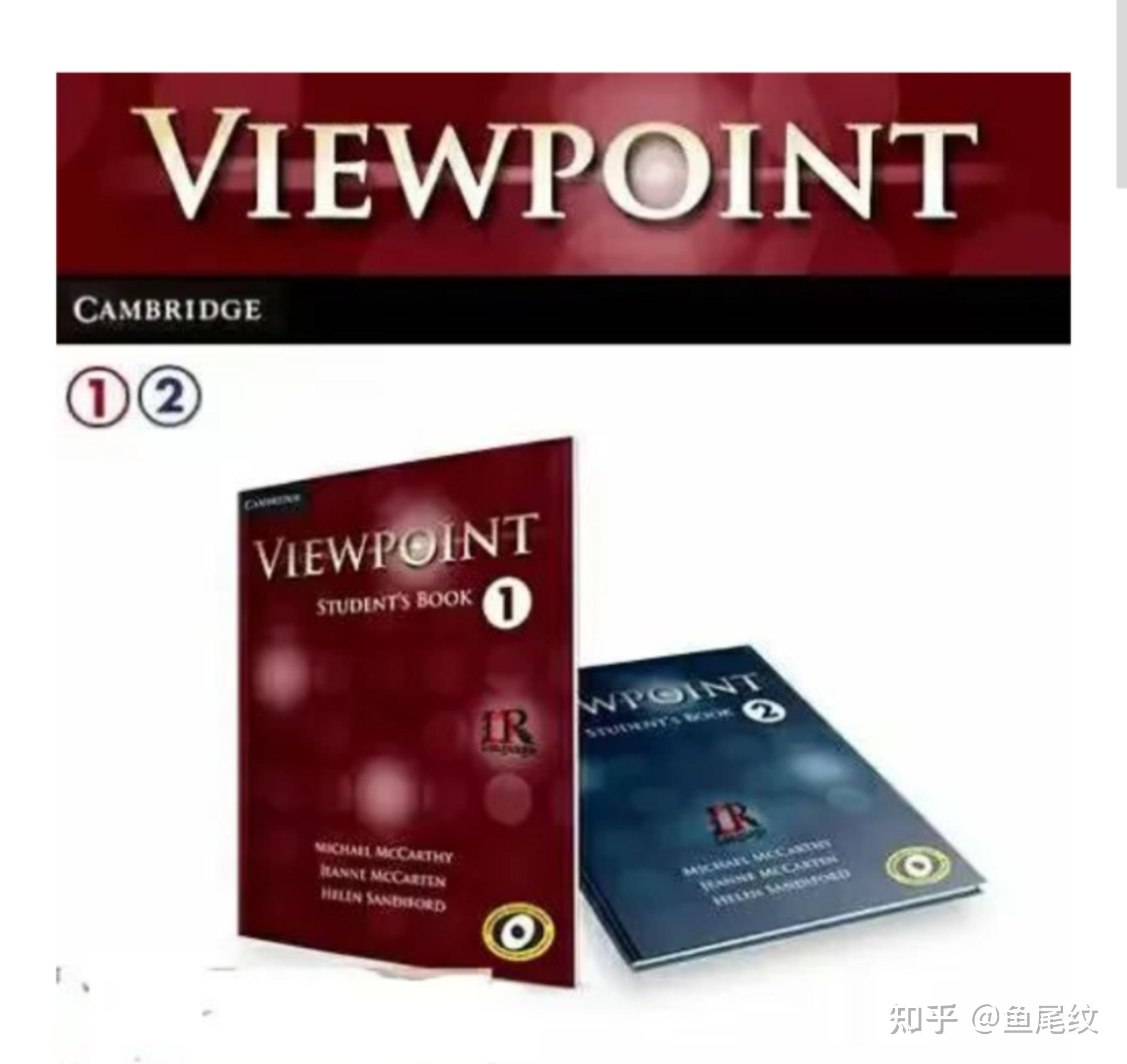 Samsonite Viewpoint 2سکسی ویڈیو فلم - uwyo6vj