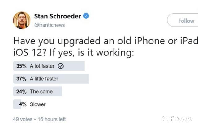 v2-4b255b0d5c4eeb1857809c25a1ef3dbc_r.jpg