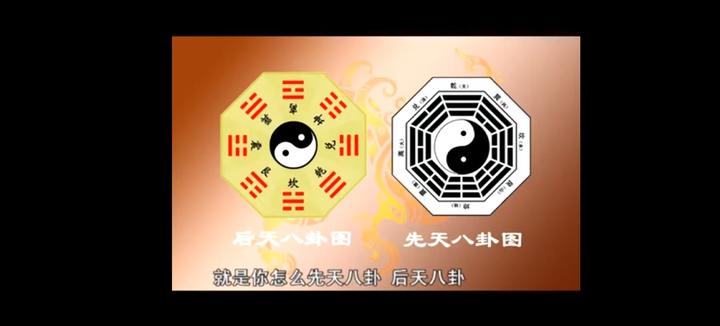 关于卜卦的疑虑 - 知乎