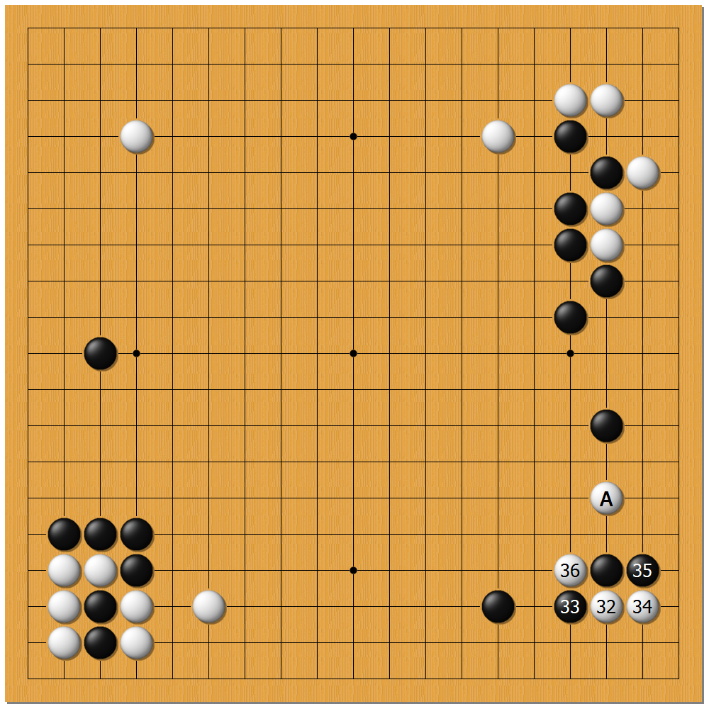 爱棋道妙手精选乱花渐欲迷人眼