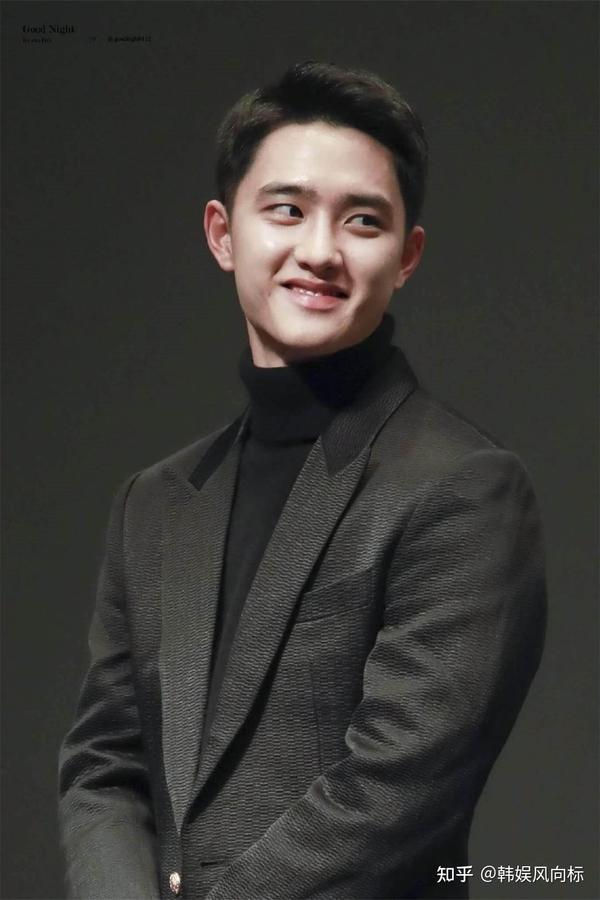 exo的都暻秀透露,他已经在为solo专辑录制歌曲,那歌词呢?