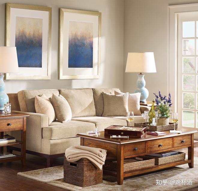 啥是美式家具 v2-4b29c4513ebc0b41c5dab08ea4f8c5a4_r.jpg