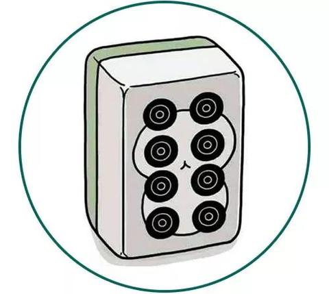 玉泽皮肤屏障修护沐浴露