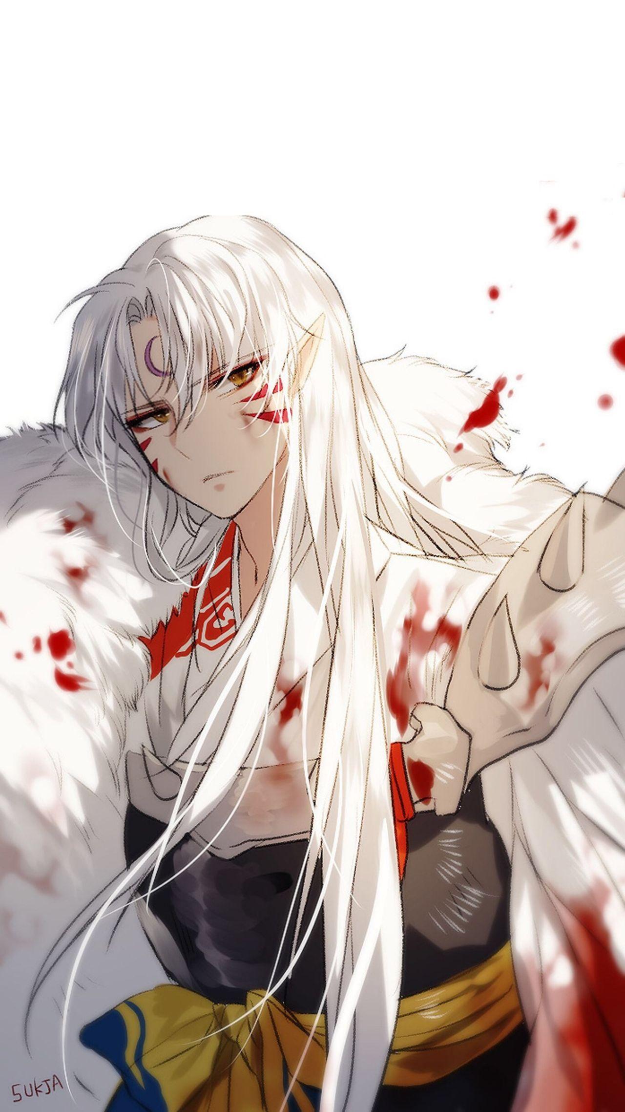 你心目中塑造最成功的动画和漫画角色是谁