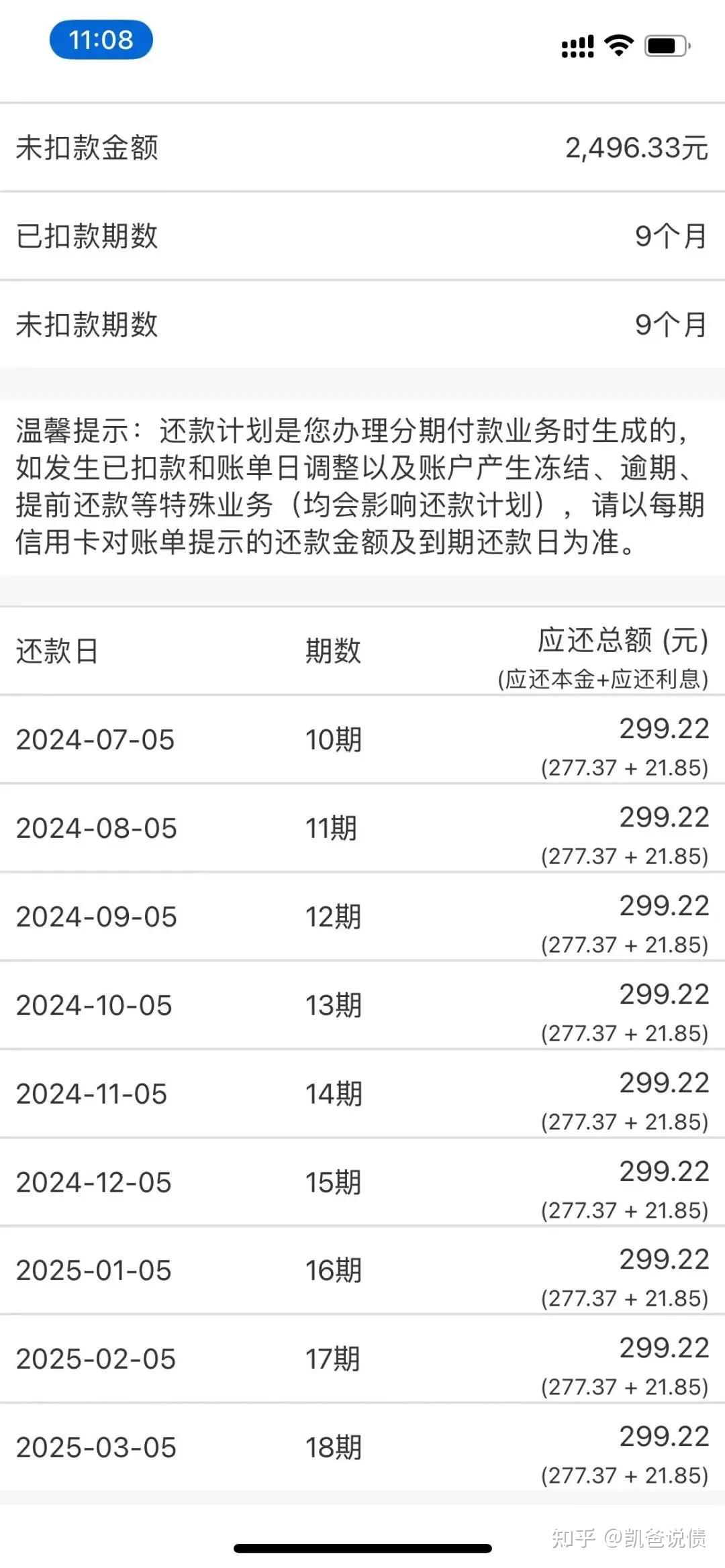 信用卡逾期收到起诉短信怎么办(欠信用卡银行发信息说要提起诉讼)