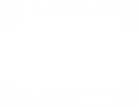 图标