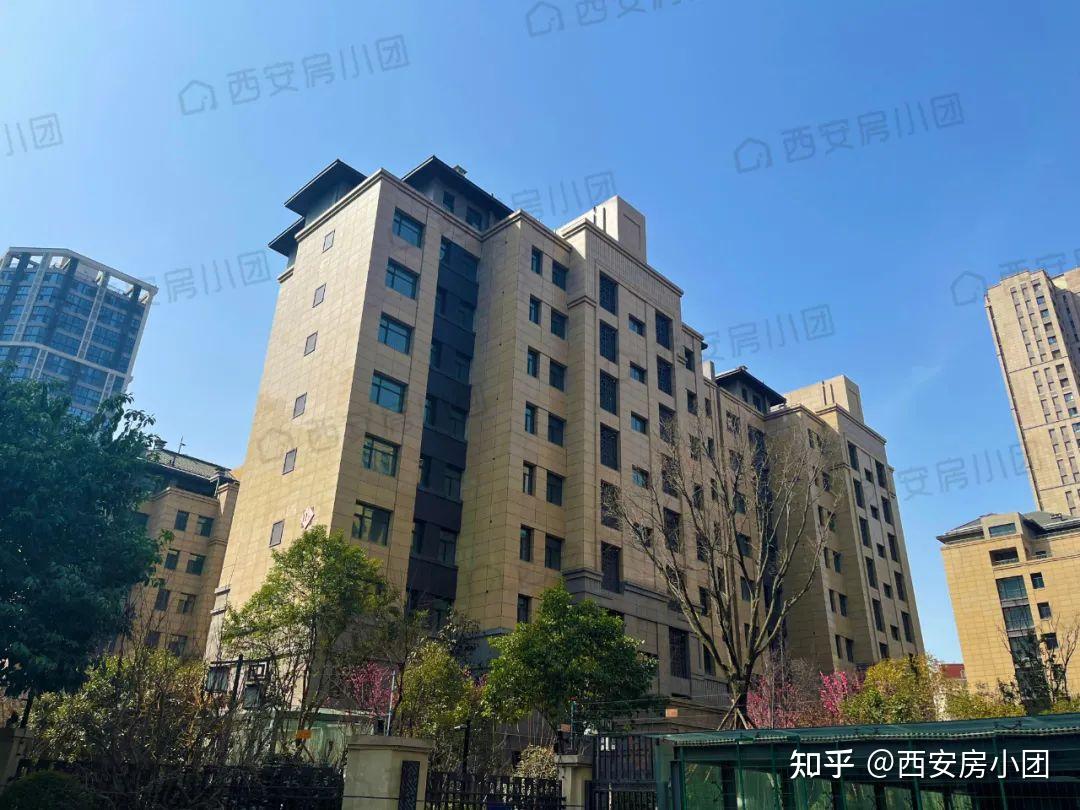 要是摇上了天地源丹轩坊该怎样选房后面还有类似倒挂盘吗