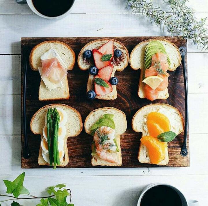 N1 05 30 7時のnhkニュース 知乎