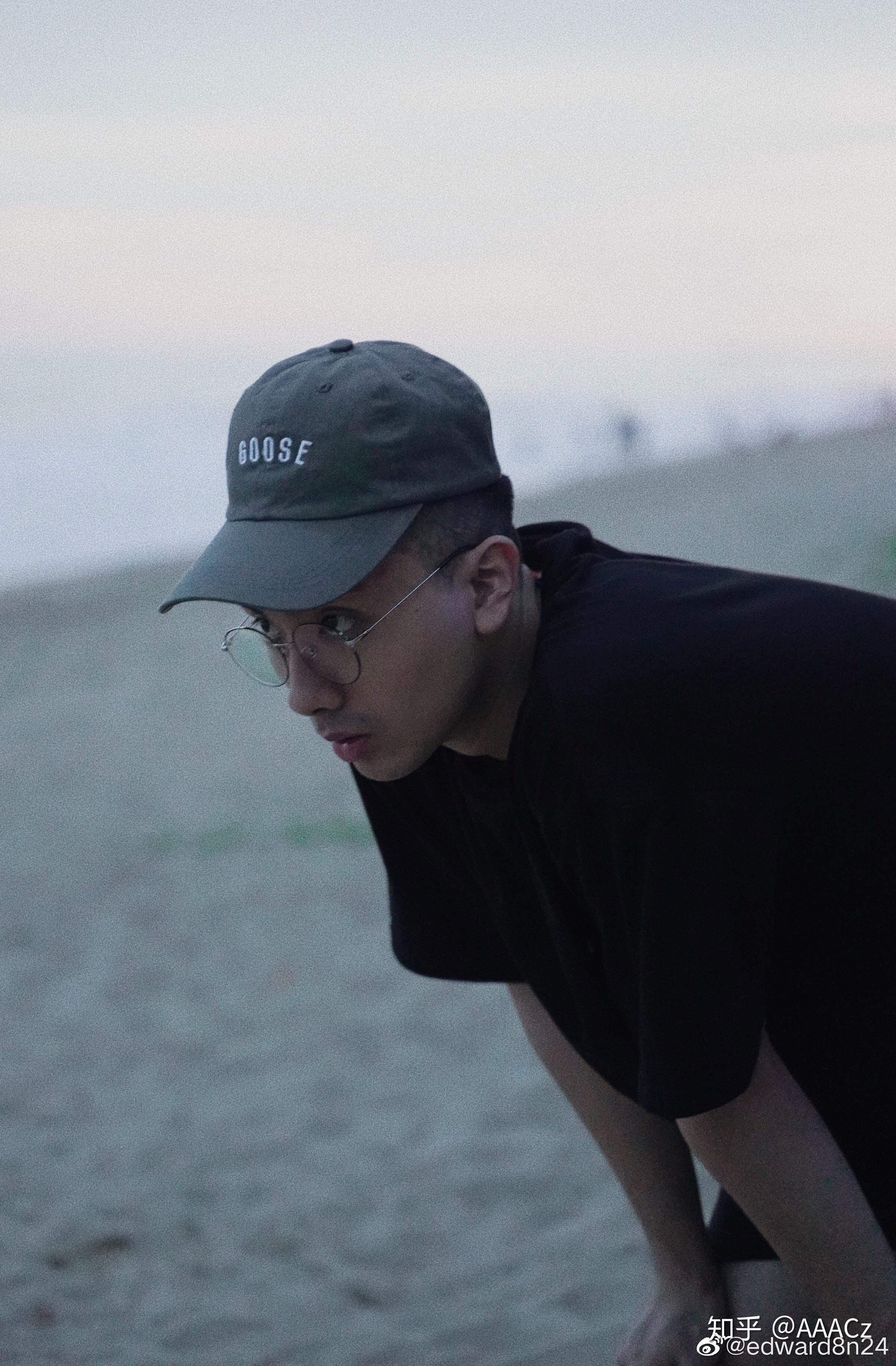 如何评价b站up主老坛胡说? - 知乎