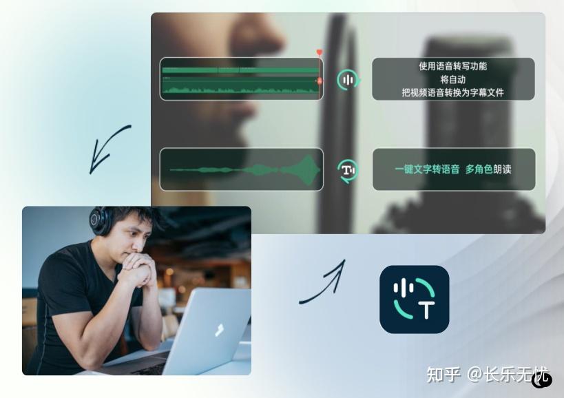 专业视频剪辑软件哪个好？分享一款视频剪辑神器，赶快收藏 - 知乎