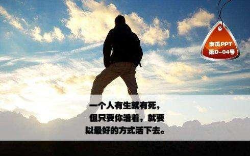 v2-4b34c3b913932aedd35f56df89cc4da1_1200x500.jpg