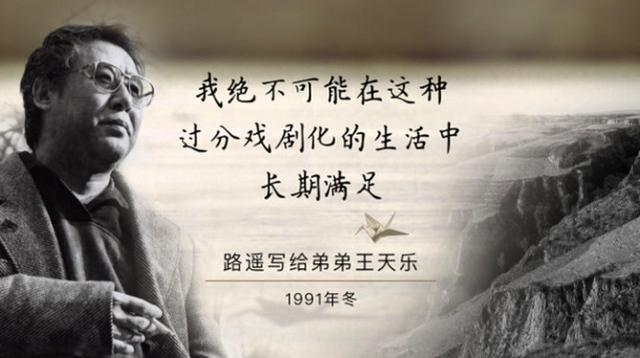 v2-4b3615c5560f89a5223f5797dc407a11_1440w.jpg?source=172ae18b