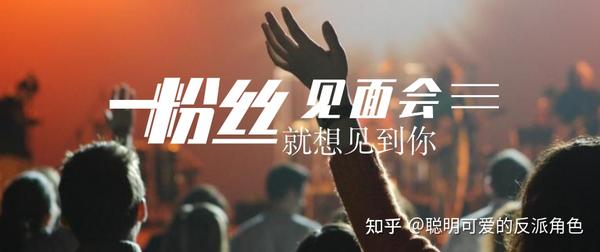 斗音引流是什么_抖音引流是干啥的_抖音引流赚钱是真的吗