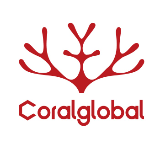 CoralGlobal珊瑚跨境