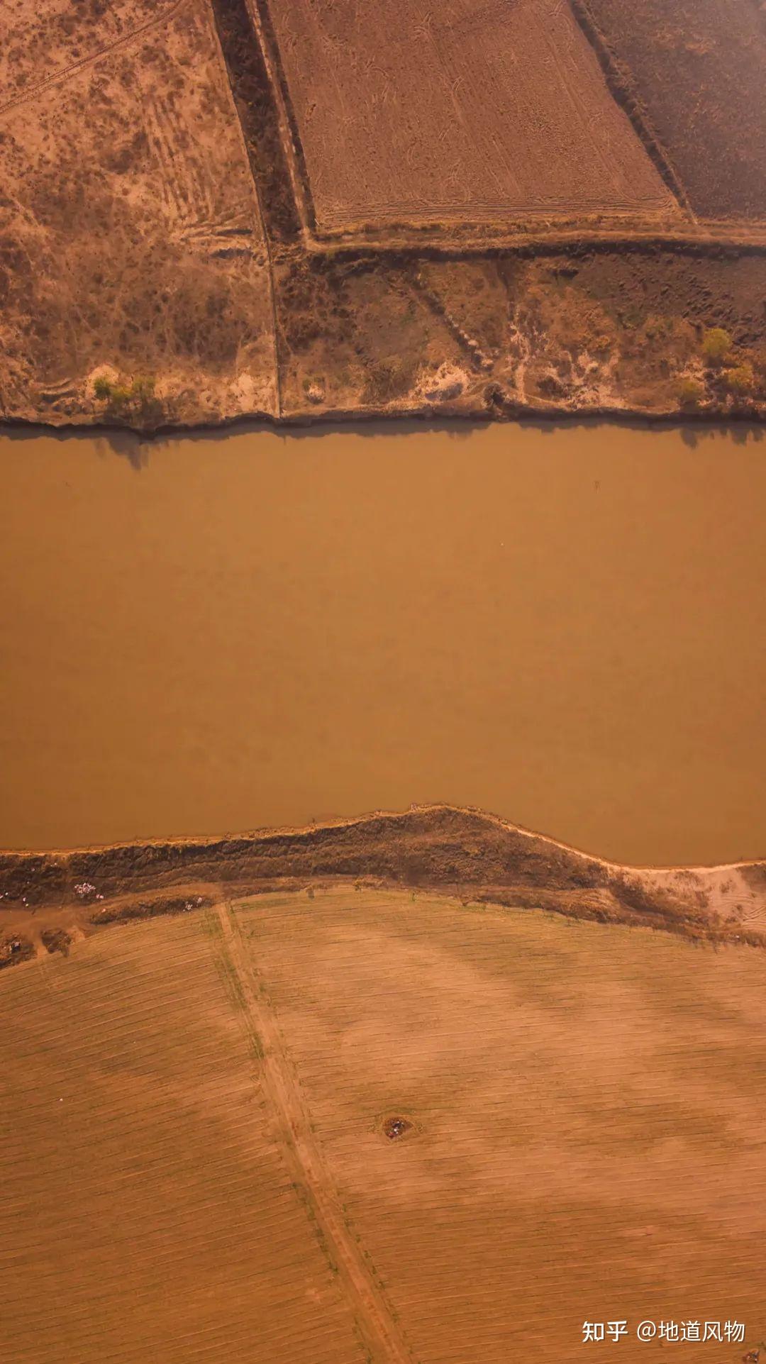 河南地名里,到底藏了多少历史文化? - 知乎