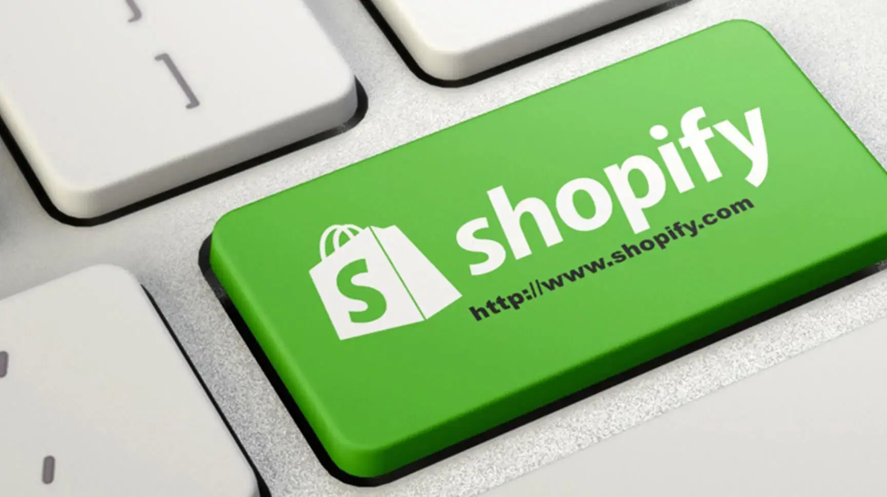 shopify独立站代发货shopify中转仓储