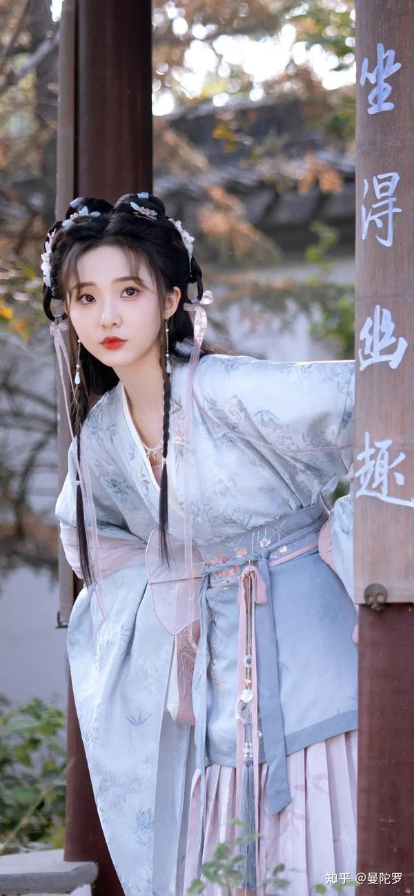 十天干之壬癸水 - 知乎