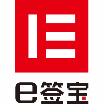 知道哪些法律小常识 可以在职场工作中保护自己 知乎