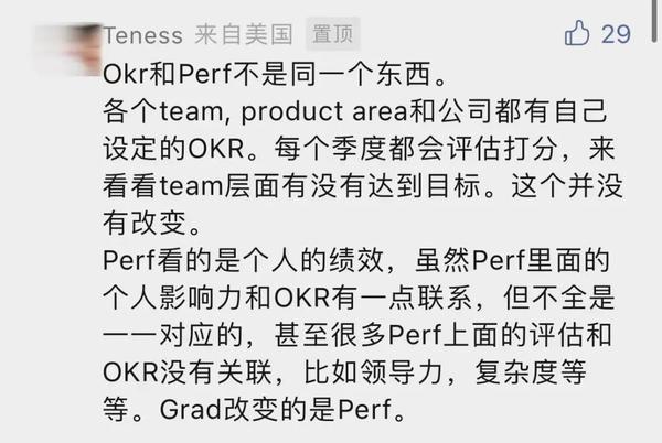 掌握Gradle的艺术：全面指南和最佳实践 (掌握grasp)