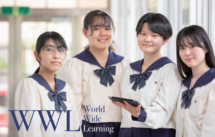 入读日本SSH高中有什么优势？ - 知乎