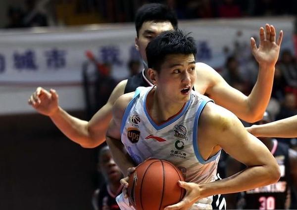 「蓝领球员」 NBA中什么叫 蓝领球员?