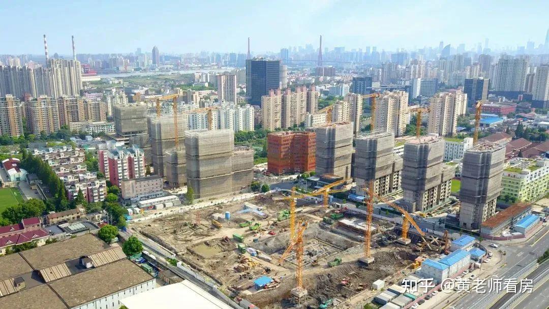 这都可以?(保利在浦江即将开盘的项目)保利杨浦大连路地块,(图23) 这都可以?(保利在浦江即将开盘的项目)保利杨浦大连路地块,(图23)