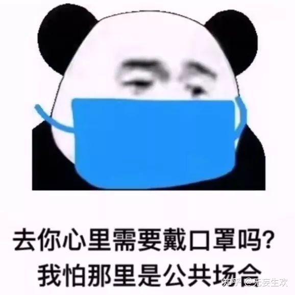拽拽的文案短句(比较拽的短句文案)