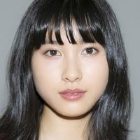 Iq246 华丽事件簿 日剧 知乎 Iq246 华丽事件簿 日剧 知乎