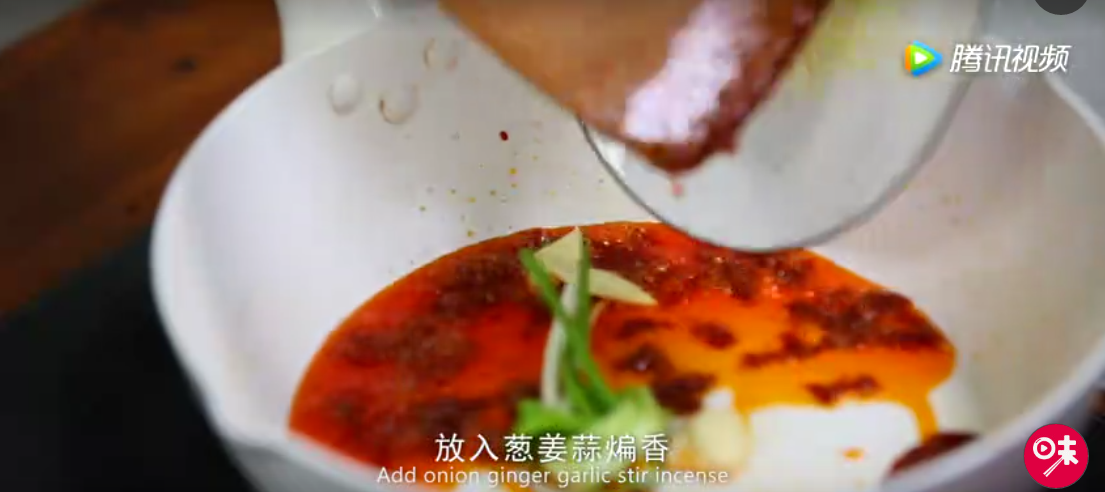 v2-4b42ea28ccabb573f5a322c11002bf30_r.jpg