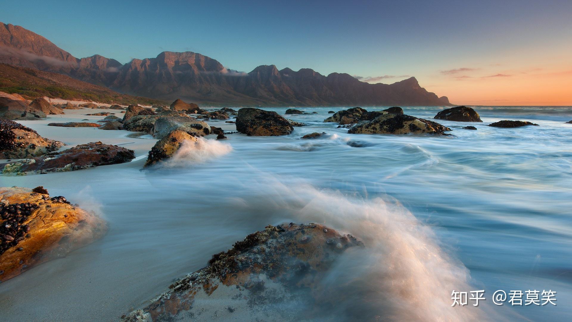 人生的旅程是不可复制的回忆