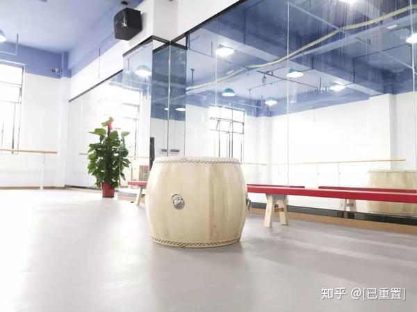 乐舞攻略