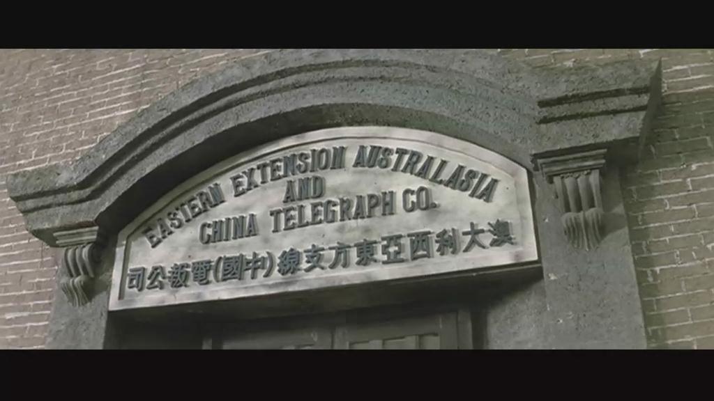 中国gdp是不是强行压榨_中国gdp增长图