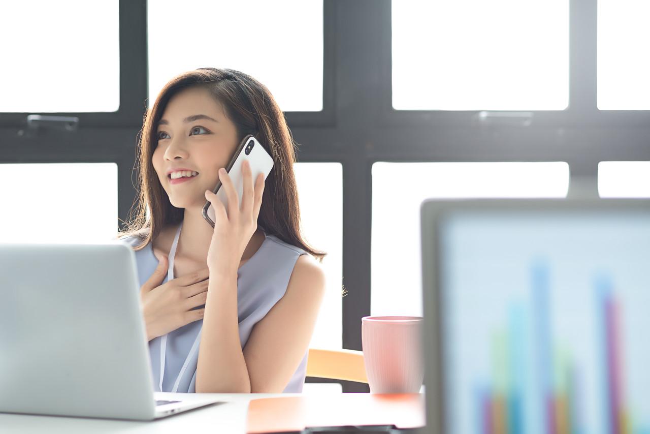 v2-4b45f420ec89aa6cf1931f5c78b515cd_1440w.jpg?source=172ae18b