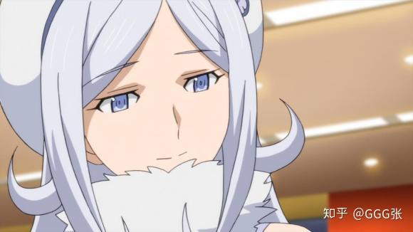 艾拉64尤基艾宁-----------------------------爱机是战国异端顽驮