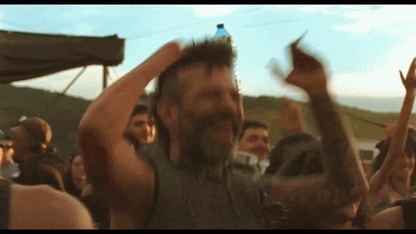 《接近终点》豆瓣7.6，戛纳爆款！