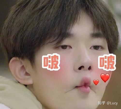 逗比网名搞笑(看一次笑一次的奇葩沙雕网名！逗比专属的笑死人网名！)