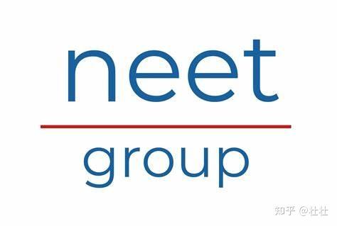Neetsoc 《老友记》第五节 拒绝躺平 - 知乎