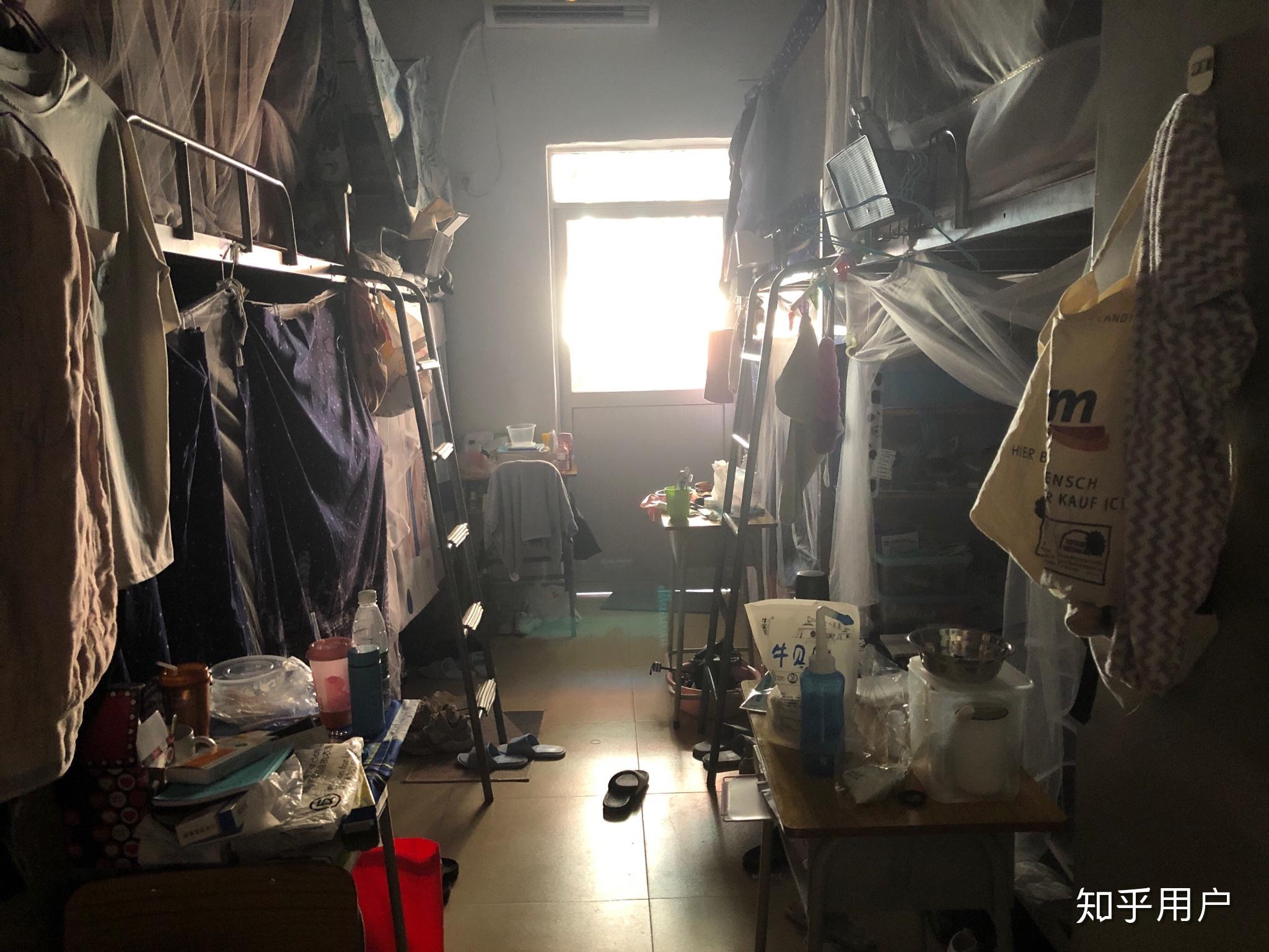 在珠海艺术职业学院就读是一种怎样的体验