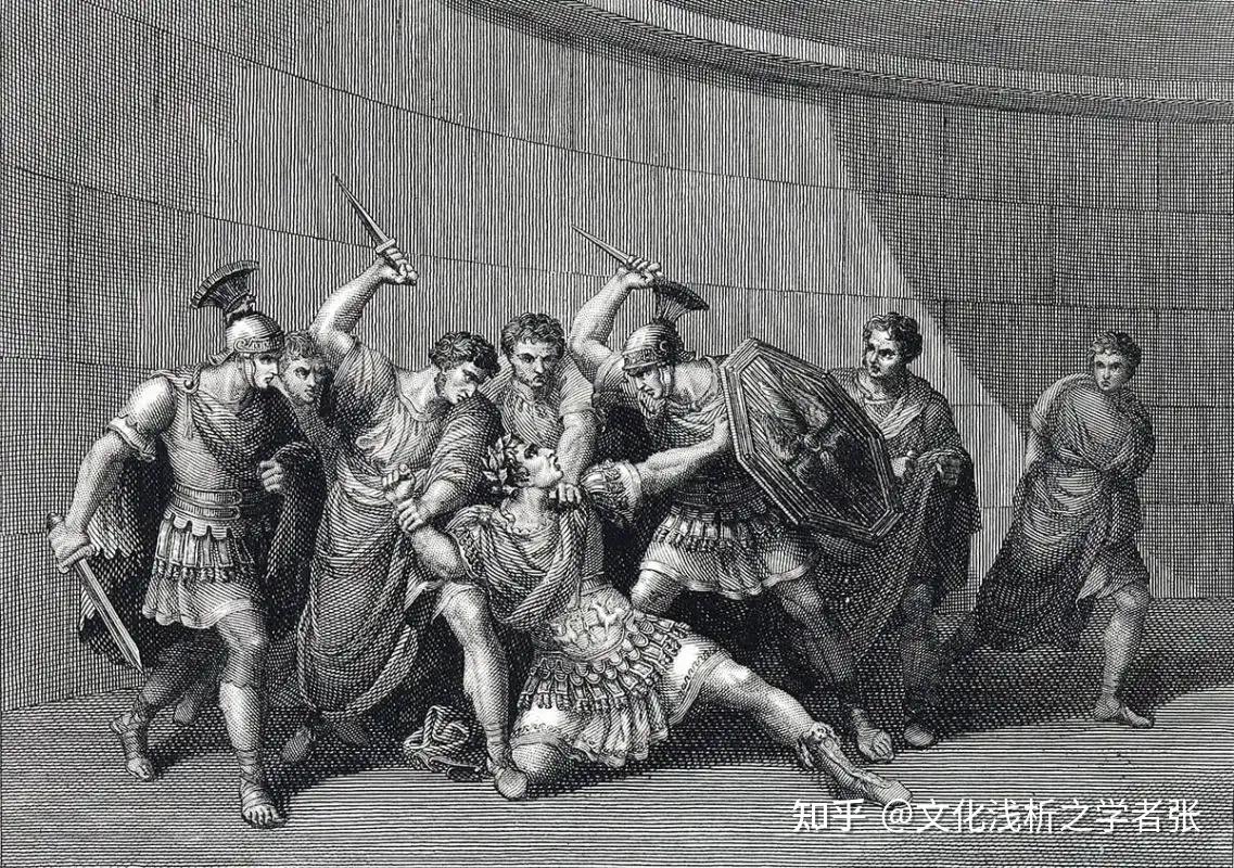 克劳迪克劳迪亚