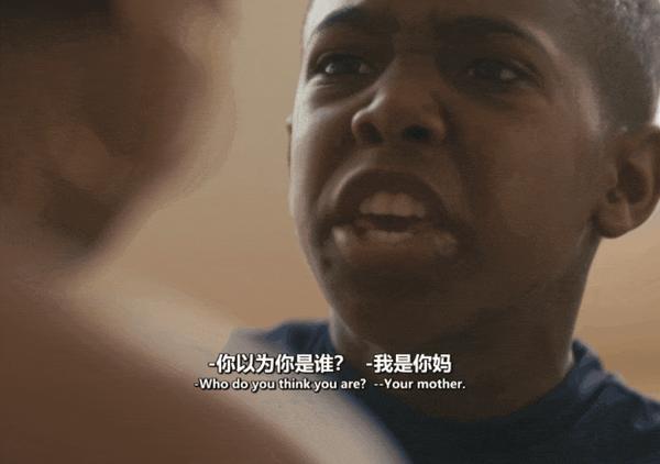 《亲爱的格洛莉亚》7.8分被低估,这部年度佳片好看又好哭!