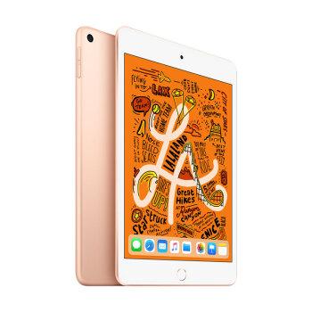 iPad Air(第三代)对比iPad(第七代)及选购意见- 知乎