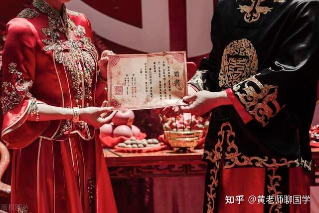 家中放三物,招财又纳福!一 - 知乎
