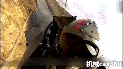 动图封面