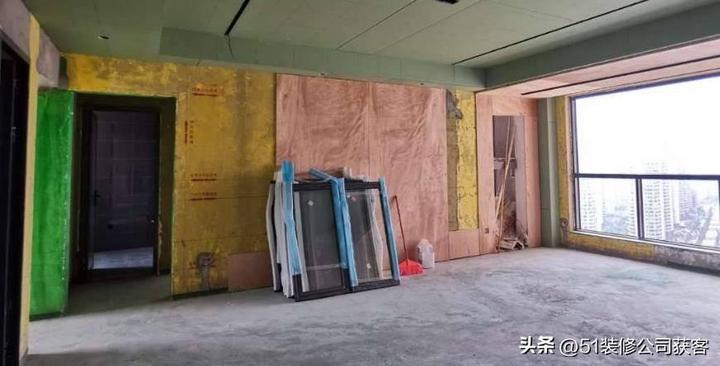 装修工人接单平台 室内装修接单平台 - 尚淘福