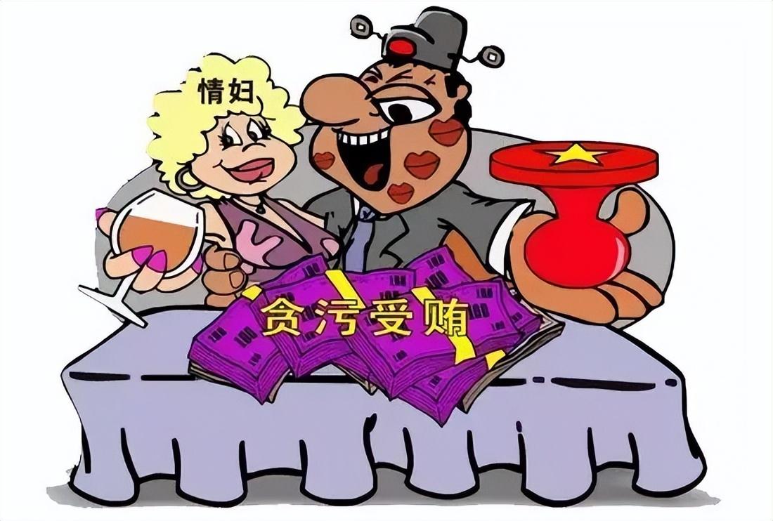 为什么举报需要实名?