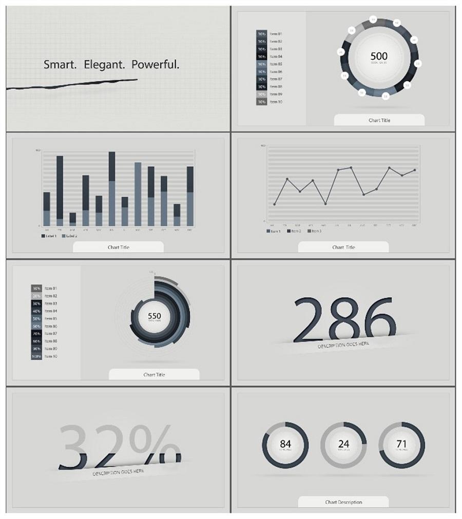 Python Statsmodels OLS Python Statsmodels OLS
