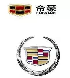 v2-4b526aa30b6717a953f5d0ebaa501708_b.jpg